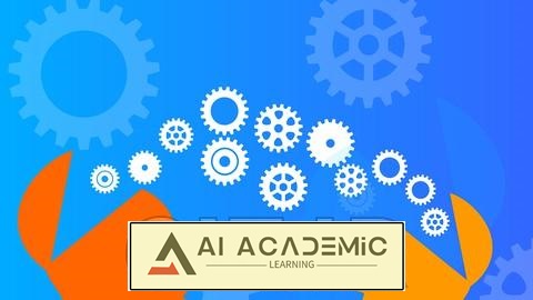 تسلط به پروژه‌های شش سیگمای ناب - منتورینگ کامل