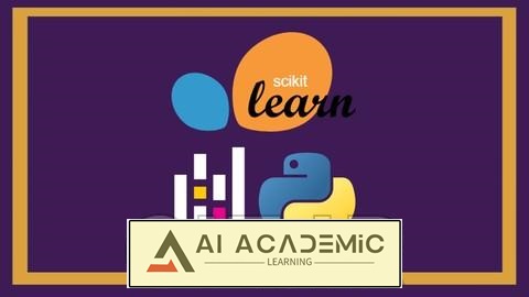 تسلط به تحلیل خوشه‌ای با پایتون و Pandas در 2024