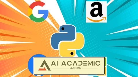 بیش از 200 چالش Leetcode پایتون - کدنویسی فناوری بزرگ FAANG 2023