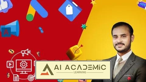 تسلط کامل به گوگل ادز و تبلیغات بینگ با مثال‌های واقعی