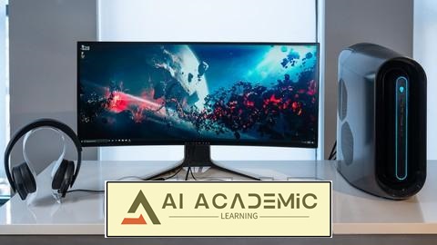 تسلط به مهارت‌های اساسی کامپیوتر - از مبتدی تا متوسط