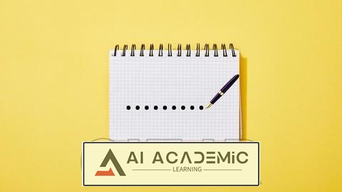 تسلط به ایجاد محتوا - تبدیل شدن به تولید کننده محتوای پولی