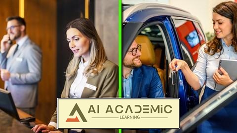 مسترکورس - کسب و کار برگزار کننده تور و اجاره و لیزینگ خودرو