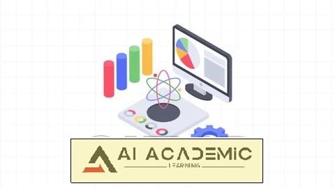 تسلط به تحلیل داده با مایکروسافت اکسل