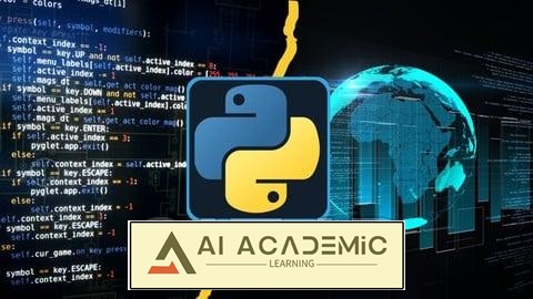 تسلط به تحلیل داده با پایتون - از مبتدی تا حرفه‌ای