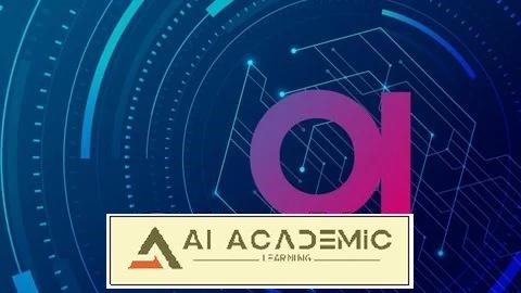 تسلط به کیفیت و حاکمیت داده با Ataccama ONE