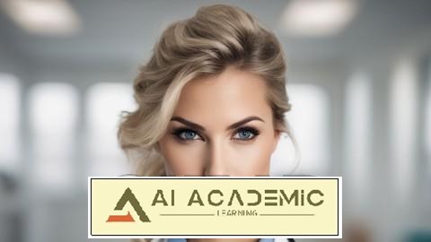 تسلط به فیلرهای پوستی با بوتاکس و تزریق هیالورونیک اسید