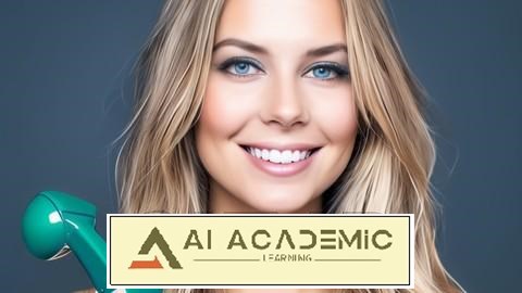 تسلط به بازاریابی دیجیتال و آموزش فروش تلفنی