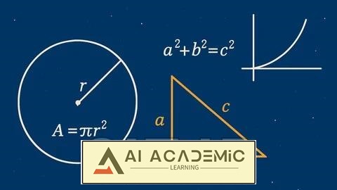 تسلط به ریاضیات Digital SAT – آمادگی کامل برای کسب نمره +750