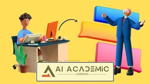 فوق دیپلم در مدیریت استراتژیک