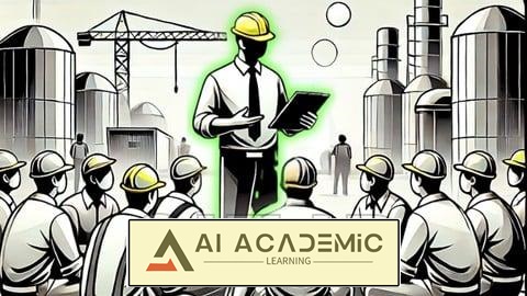 تسلط به ارتباطات فنی مؤثر برای مهندسان