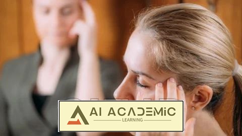 تسلط به EFT Tapping: زندگی خود را متحول کنید و به دیگران در درمان کمک کنید