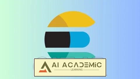 تسلط به Elasticsearch - از مبانی تا گواهینامه