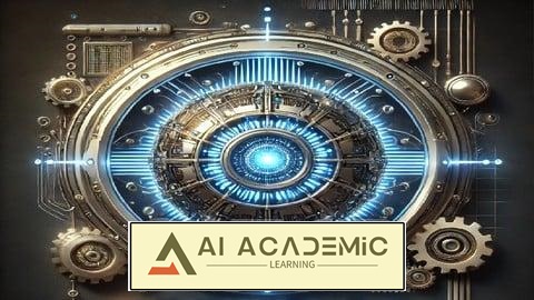 تسلط به Ellithium: فریم‌ورک یکپارچه خودکارسازی تست