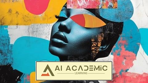 تسلط به هوش هیجانی برای موفقیت در منابع انسانی و رهبری