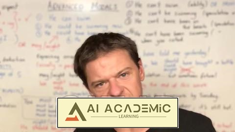 تسلط به مکالمه زبان انگلیسی - سطح پیشرفته