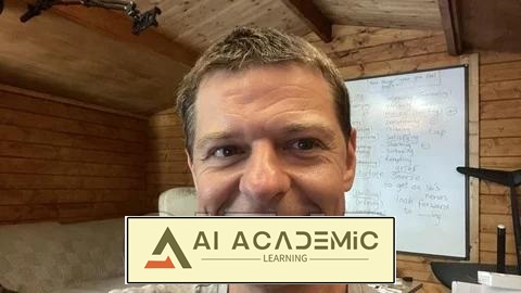 تسلط به مکالمه انگلیسی - سطح پیش از متوسط