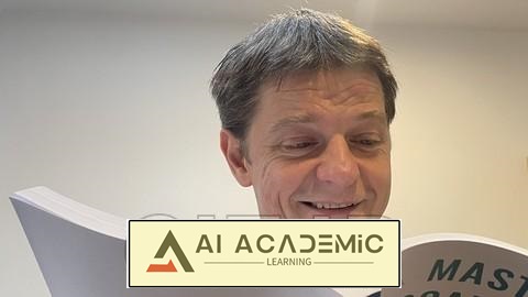 تسلط به مکالمه انگلیسی - سطح متوسط