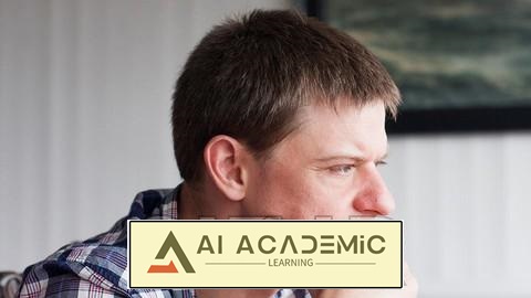 تسلط به افعال عبارتی انگلیسی