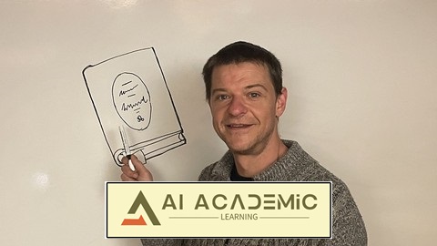 تسلط به واژگان انگلیسی - سطح متوسط ​​تا پیشرفته