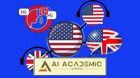 با بیش از 100 داستان به زبان انگلیسی همراه با فلوئنسی مسلط شوید