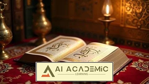 تسلط به عبارات روزمره عربی با ترجمه چندزبانه