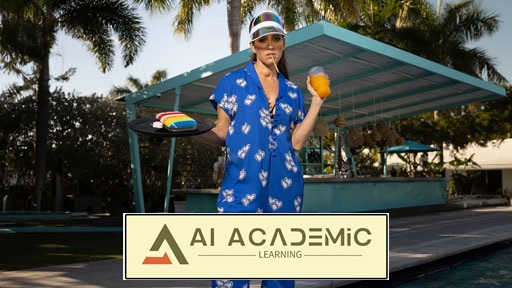 تسلط به ویرایش عکس‌های فشن در فتوشاپ و لایت‌روم 2024