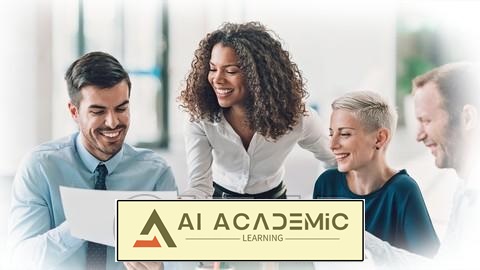 آموزش ضروری تسلط به الزامات صنعت اوراق بهادار FINRA (SIE)