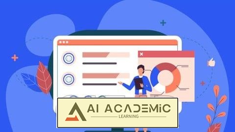 اپلیکیشن فروشگاهی فلاتر - دارت و مدیریت استیت - Riverpod - دوره 2024