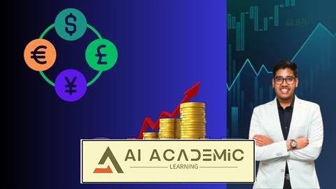 تسلط به معاملات فارکس - استراتژی‌هایی برای معاملات ارز
