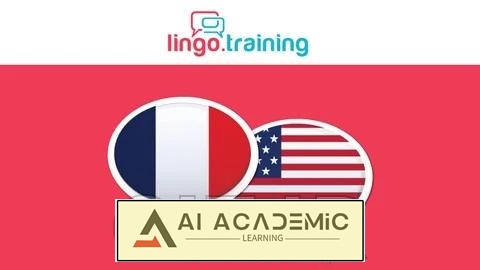 تسلط به مکالمات فرانسه: 800 سناریوی واقعی