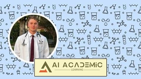 تسلط به شیمی عمومی - بخش 2