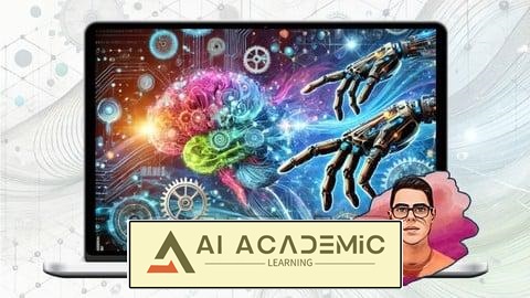 تسلط به Generative AI برای تست نرم‌افزار: از دستی تا خودکار