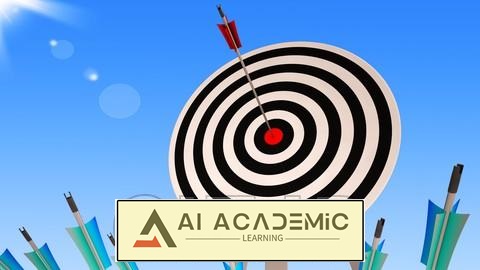 تسلط به هدف‌گذاری و تحقق اهداف خود