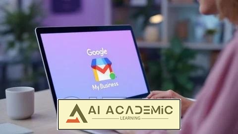 تسلط به Google My Business: راهنمای گام‌به‌گام