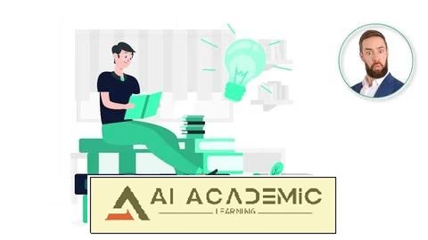دستور زبان پیشرفته انگلیسی - راهنمای کامل