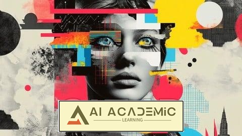 تحلیل‌های HR برای تصمیم‌گیری