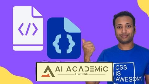 تسلط به HTML و CSS با ساخت پروژه های واقعی