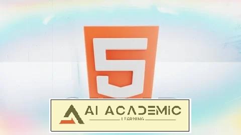 تسلط به HTML برای طراحی وب مدرن: توسعه وب فرانت‌اند