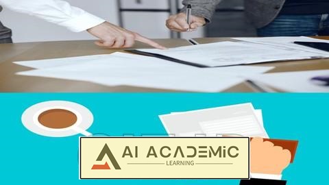 تسلط به تهیه پیش‌پرداخت (IPA/IPC)