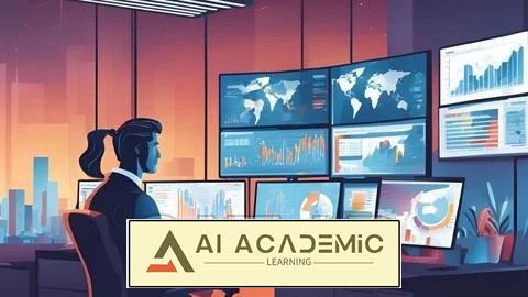 تسلط به تحلیل کسب و کار