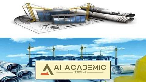 برآورد هزینه ساخت و ساز با مثال عملی