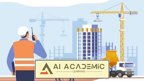 تسلط به مدیریت ساخت‌وساز
