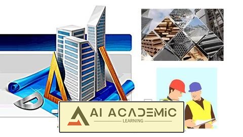 تسلط به تحلیل نرخ ساخت و ساز