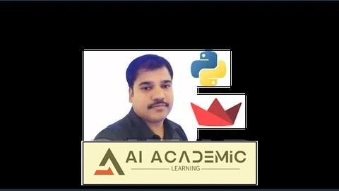 تسلط به تحلیل داده – NumPy ،Pandas، مصورسازی و Streamlit