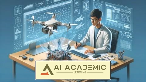 تسلط به Generative AI (هوش مصنوعی)