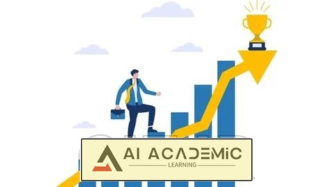 تسلط به توسعه کسب‌وکار جدید و کارآفرینی