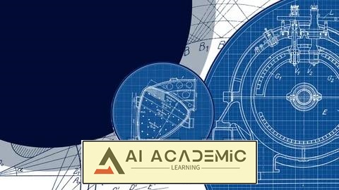 مهندسی نگهداری - نگهداری پیش‌بینی‌محور