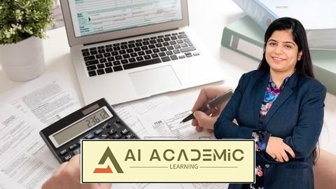 تسلط به ثبت اظهارنامه مالیاتی: اظهارنامه مالیاتی خود را ثبت کنید