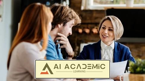 تسلط به IntelliJ IDEA - اشکال زدایی جاوا و Groovy